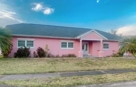 3130 San Pedro Lane Orlando FL 32827