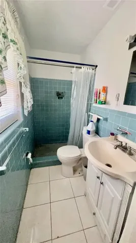 3130 San Pedro Lane Orlando FL 32827