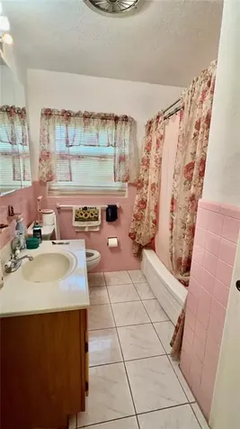 3130 San Pedro Lane Orlando FL 32827
