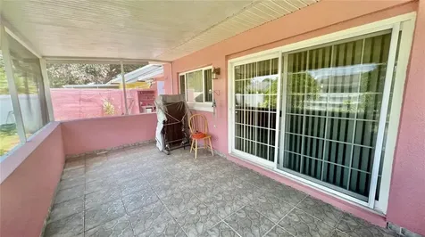 3130 San Pedro Lane Orlando FL 32827