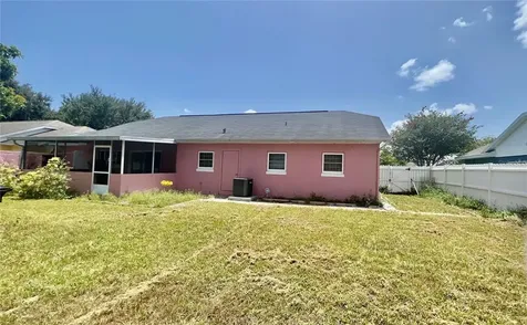 3130 San Pedro Lane Orlando FL 32827