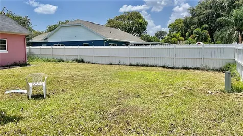 3130 San Pedro Lane Orlando FL 32827