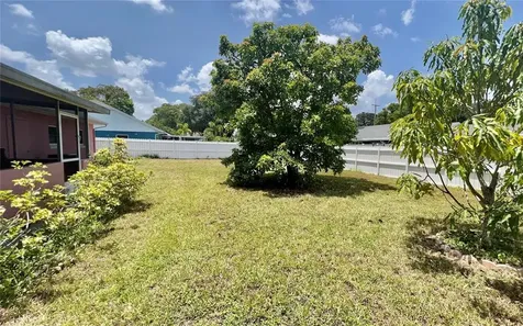 3130 San Pedro Lane Orlando FL 32827