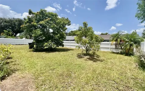 3130 San Pedro Lane Orlando FL 32827