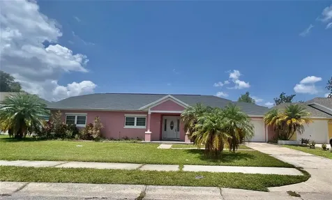 3130 San Pedro Lane Orlando FL 32827