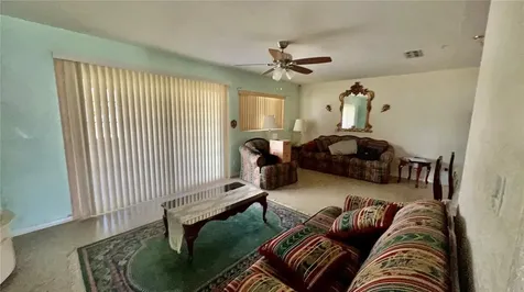 3130 San Pedro Lane Orlando FL 32827