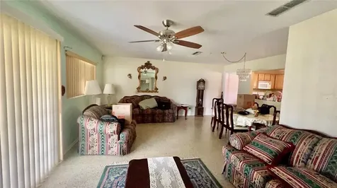 3130 San Pedro Lane Orlando FL 32827