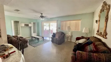 3130 San Pedro Lane Orlando FL 32827