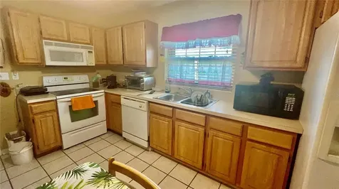 3130 San Pedro Lane Orlando FL 32827