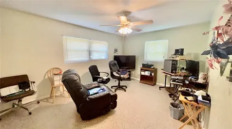 3130 San Pedro Lane Orlando FL 32827