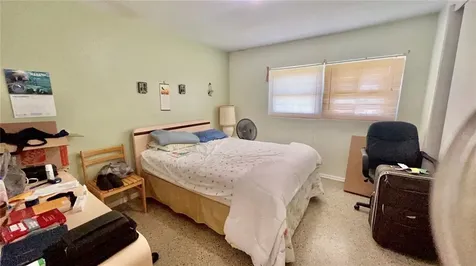 3130 San Pedro Lane Orlando FL 32827