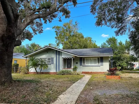 2105 Linda Street Orlando FL 32803