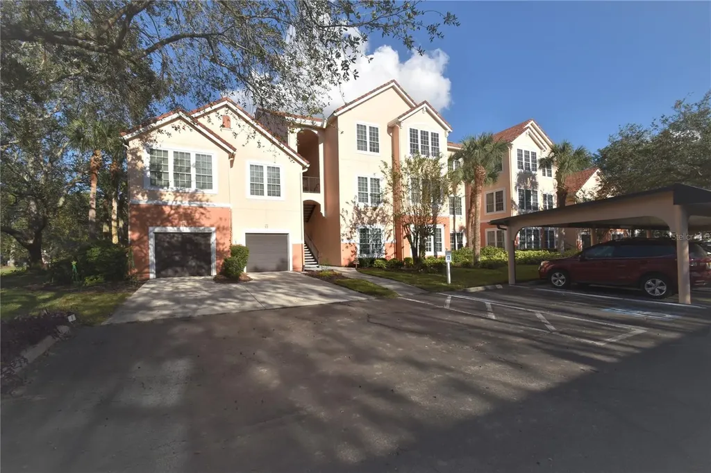 4178 Central Sarasota Parkway Sarasota FL 34238