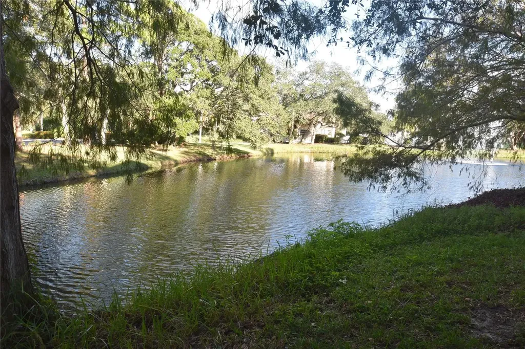 4178 Central Sarasota Parkway Sarasota FL 34238