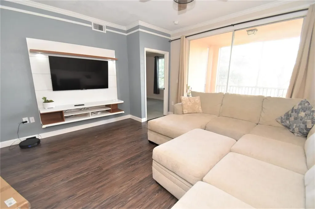 4178 Central Sarasota Parkway Sarasota FL 34238