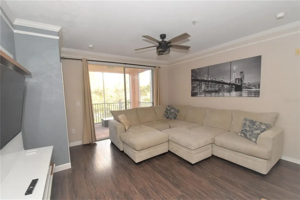 4178 Central Sarasota Parkway Sarasota FL 34238