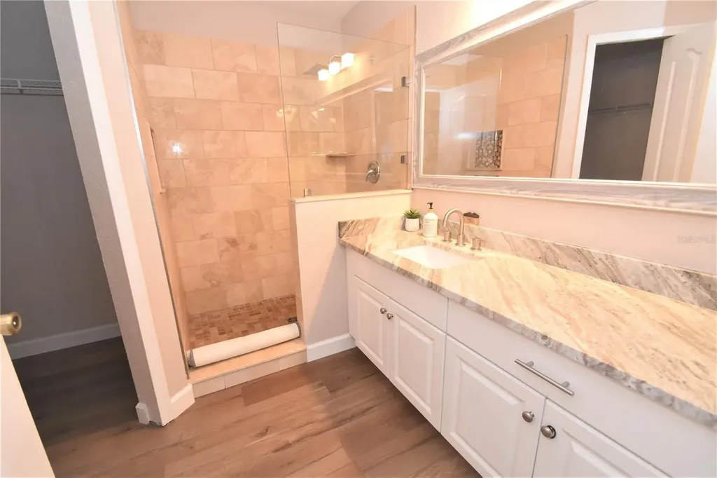4178 Central Sarasota Parkway Sarasota FL 34238