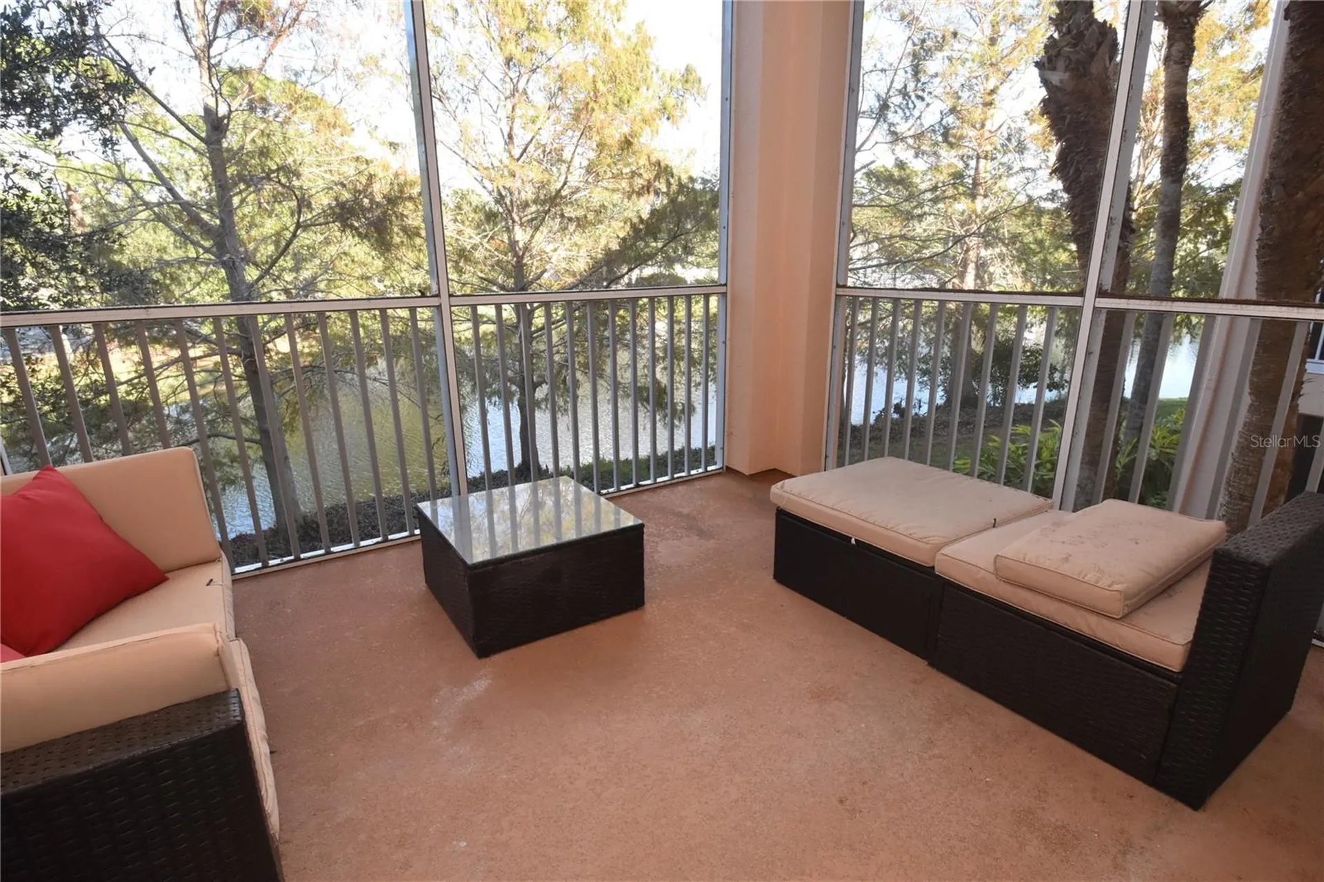 4178 Central Sarasota Parkway Sarasota FL 34238