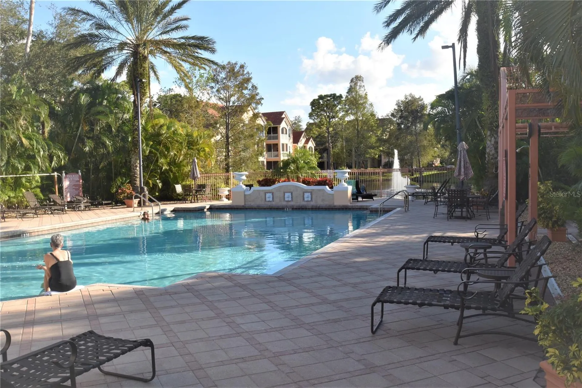 4178 Central Sarasota Parkway Sarasota FL 34238