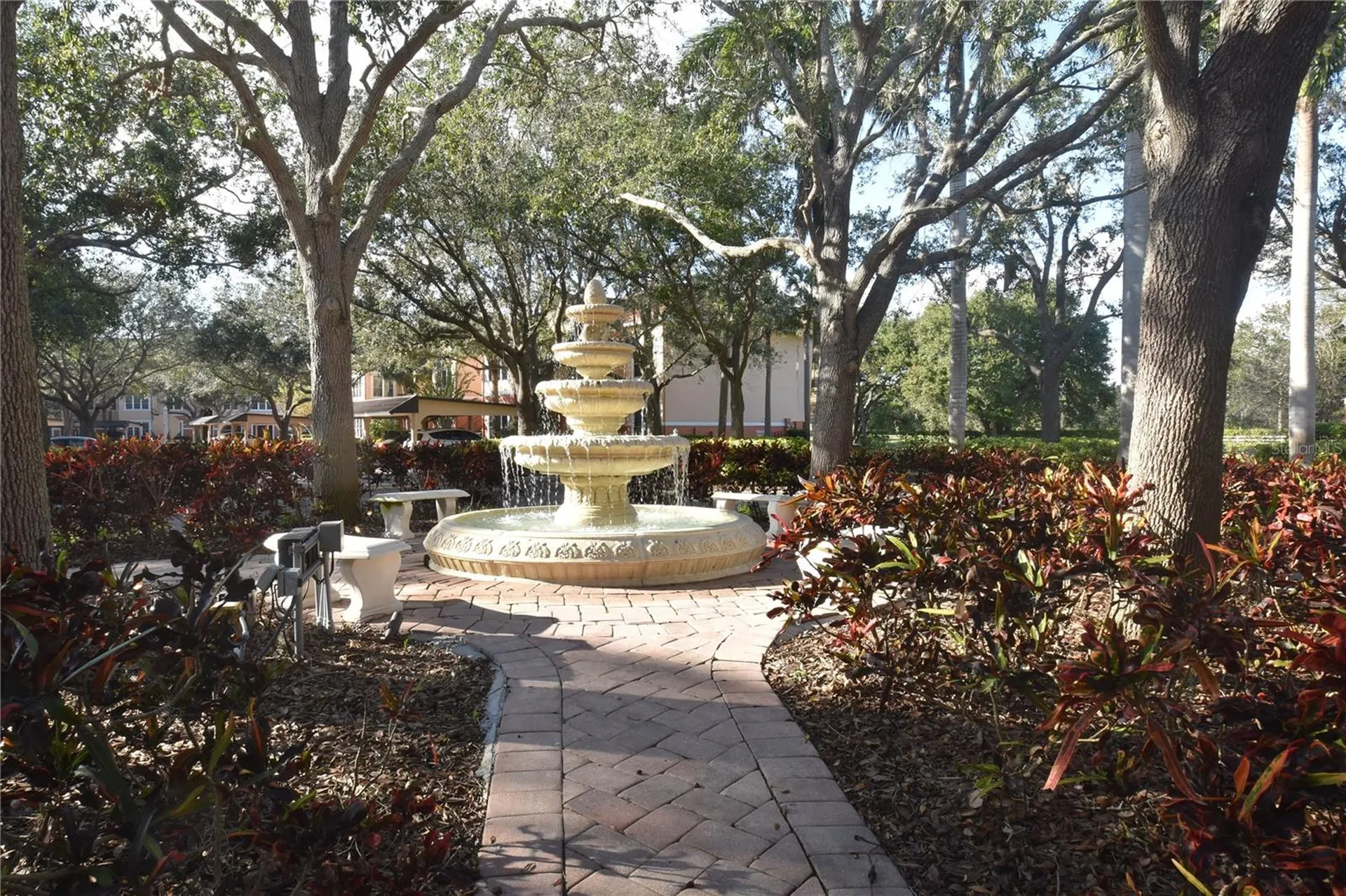 4178 Central Sarasota Parkway Sarasota FL 34238