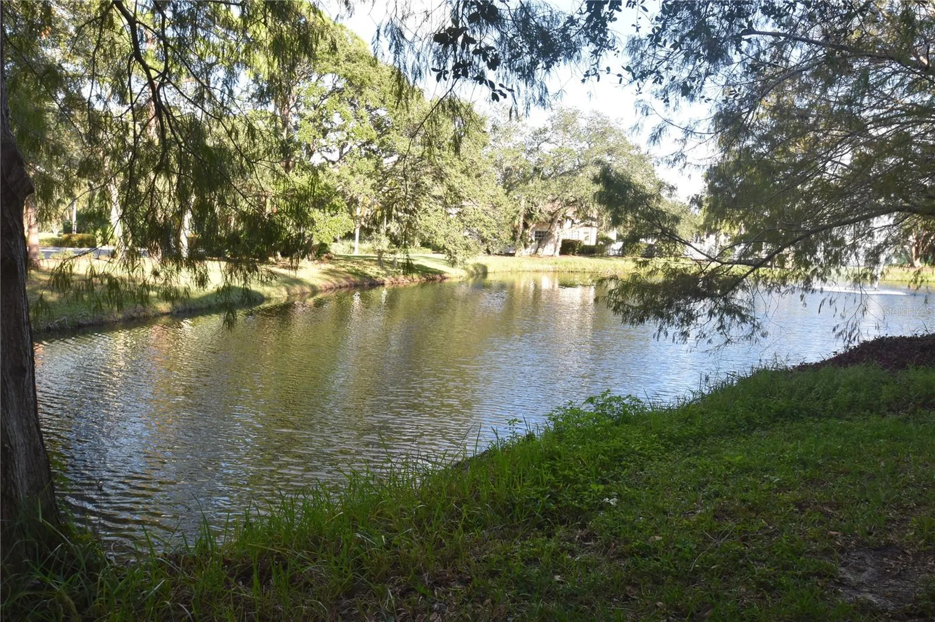 4178 Central Sarasota Parkway Sarasota FL 34238