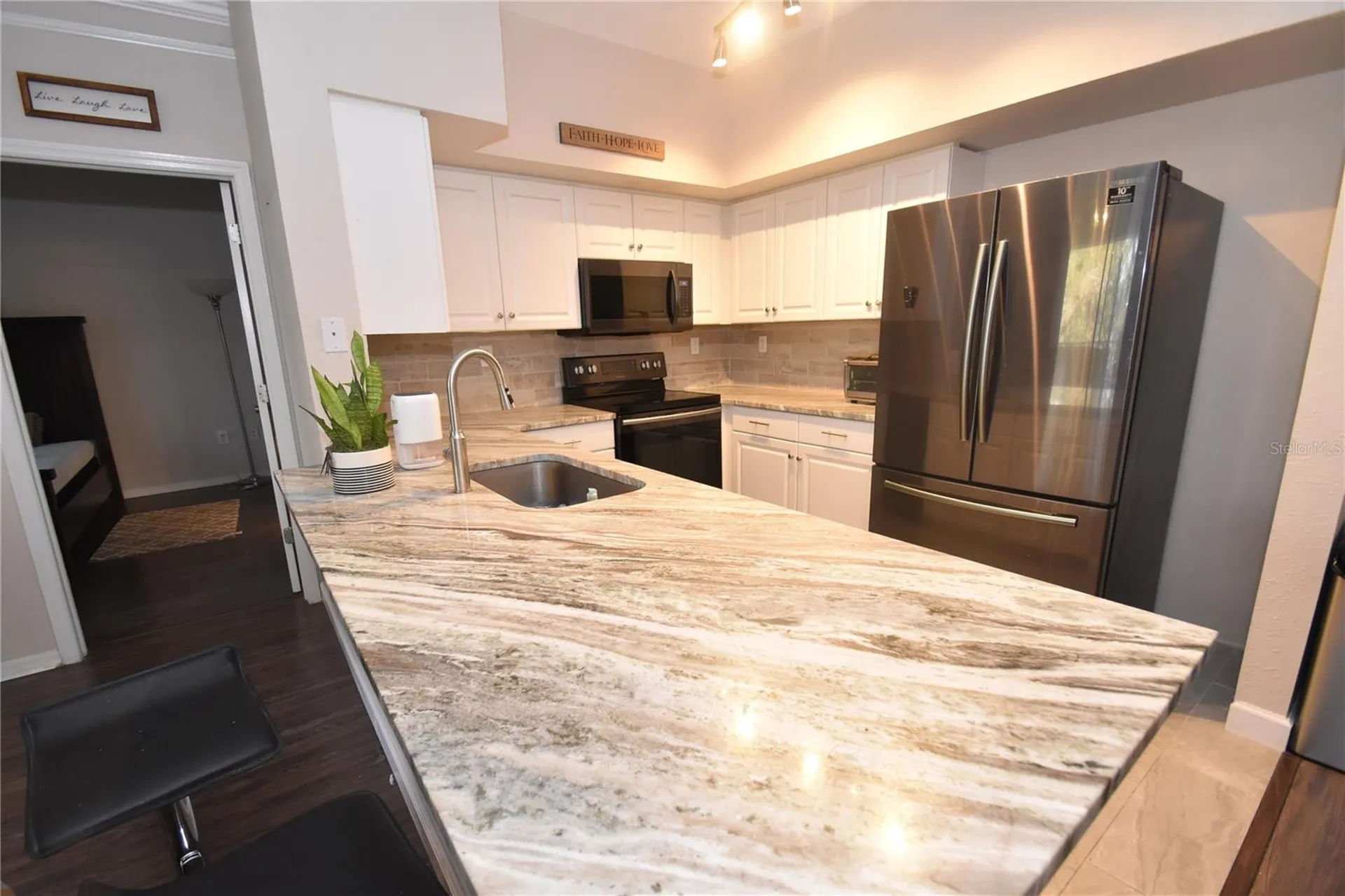 4178 Central Sarasota Parkway Sarasota FL 34238