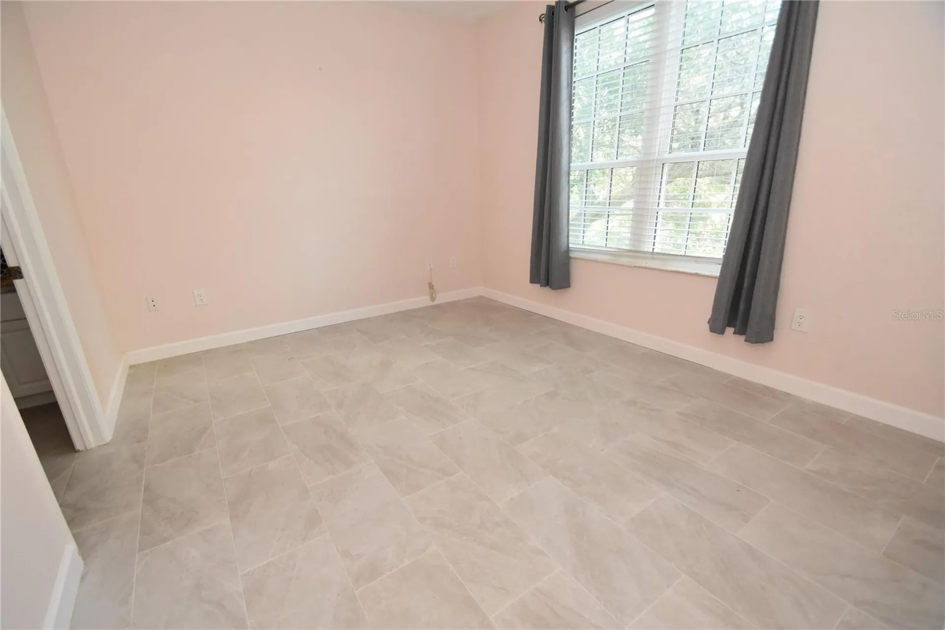 4178 Central Sarasota Parkway Sarasota FL 34238