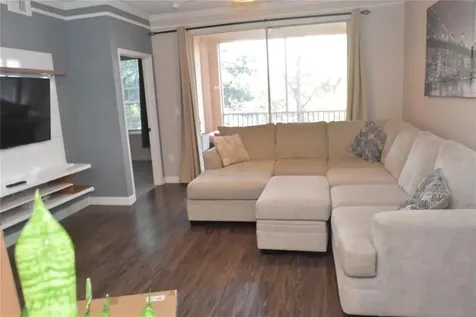 4178 Central Sarasota Parkway Sarasota FL 34238
