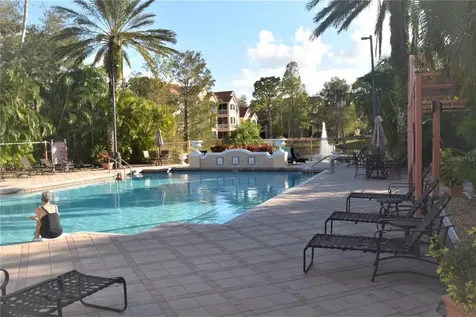 4178 Central Sarasota Parkway Sarasota FL 34238
