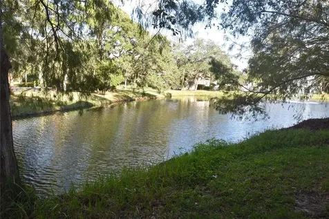 4178 Central Sarasota Parkway Sarasota FL 34238
