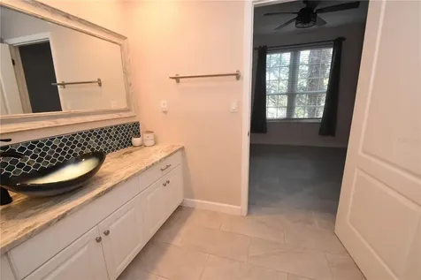 4178 Central Sarasota Parkway Sarasota FL 34238