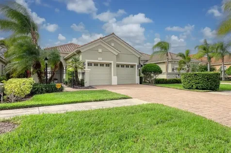 7436 Wexford Court Lakewood Ranch FL 34202