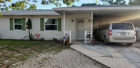 2235 Howland Boulevard Deltona FL 32738