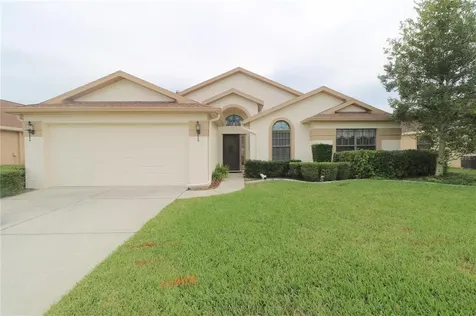 13632 Bryndlewood Court Hudson FL 34669