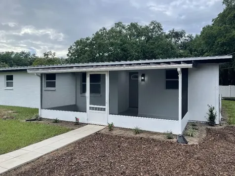 410 E Terrace Drive Plant City FL 33563