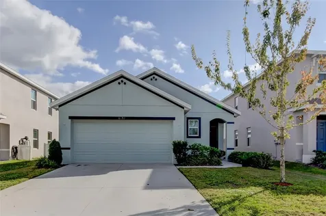 6632 Seaway Drive Brooksville FL 34604