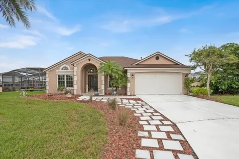 332 Via Mariel Drive Davenport FL 33896