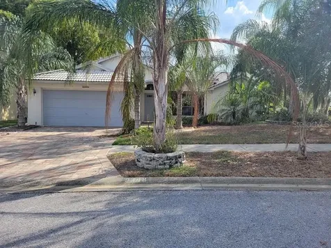9348 Dibot Court Hudson FL 34667