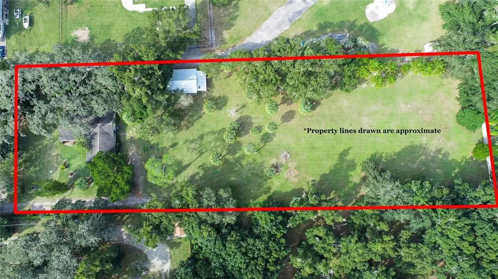 2055 W Bearss Avenue Tampa FL 33618