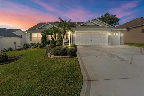 1890 Jenkins Court The Villages FL 32162