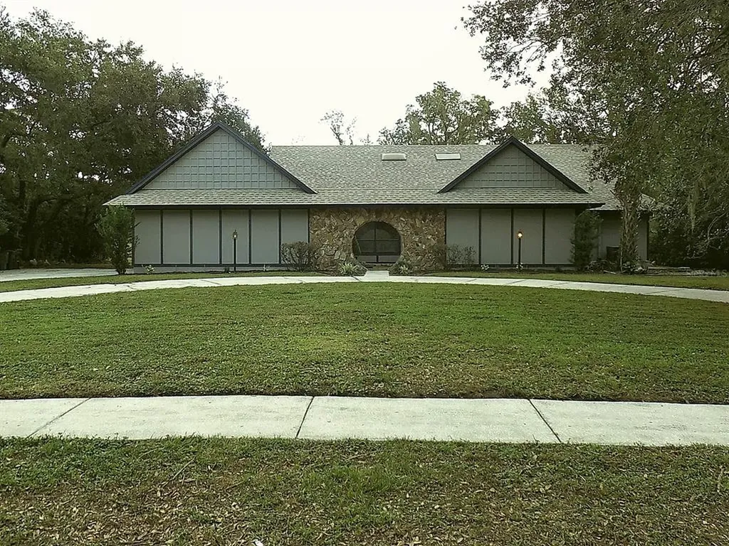 172 Wood Hall Drive Mulberry FL 33860