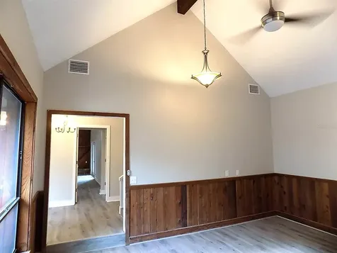 172 Wood Hall Drive Mulberry FL 33860