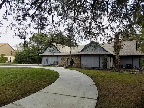 172 Wood Hall Drive Mulberry FL 33860