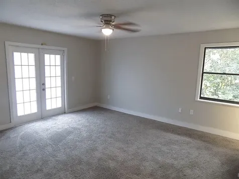 172 Wood Hall Drive Mulberry FL 33860
