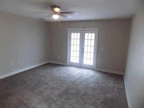 172 Wood Hall Drive Mulberry FL 33860