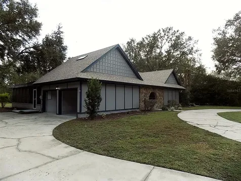 172 Wood Hall Drive Mulberry FL 33860
