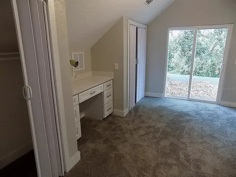 172 Wood Hall Drive Mulberry FL 33860