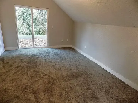 172 Wood Hall Drive Mulberry FL 33860