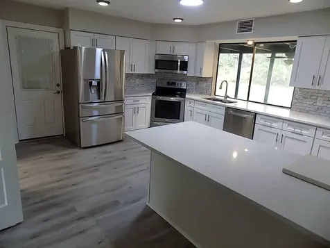172 Wood Hall Drive Mulberry FL 33860