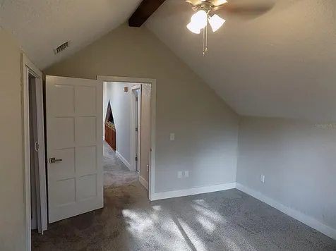 172 Wood Hall Drive Mulberry FL 33860